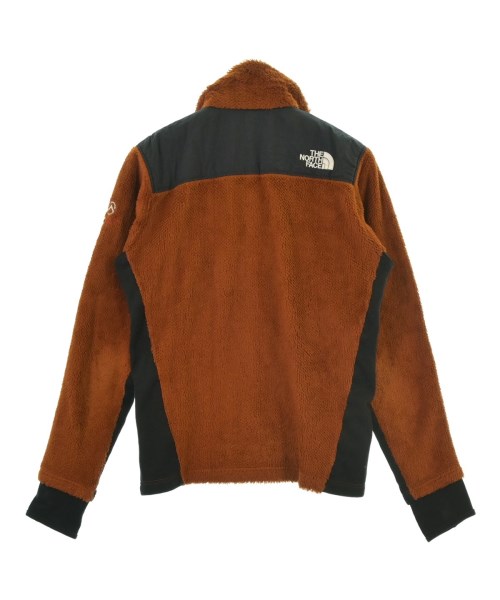 THE NORTH FACE（ザノースフェイス）ブルゾン 茶 サイズ:M メンズ/2200665932069
