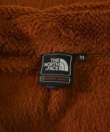 THE NORTH FACE（ザノースフェイス）ブルゾン 茶 サイズ:M メンズ/2200665932069