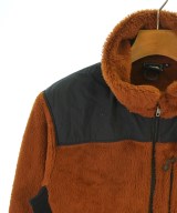THE NORTH FACE（ザノースフェイス）ブルゾン 茶 サイズ:M メンズ/2200665932069