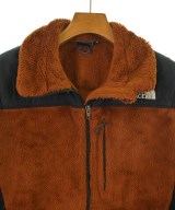THE NORTH FACE（ザノースフェイス）ブルゾン 茶 サイズ:M メンズ/2200665932069