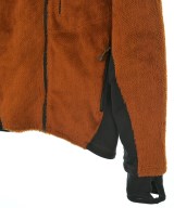 THE NORTH FACE（ザノースフェイス）ブルゾン 茶 サイズ:M メンズ/2200665932069