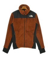 THE NORTH FACE ブルゾン