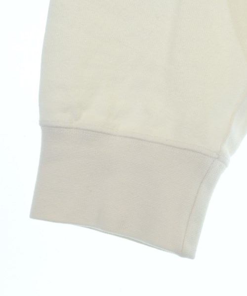 THE NORTH FACE（ザノースフェイス）Tシャツ・カットソー 白 サイズ:L メンズ/2200665932076