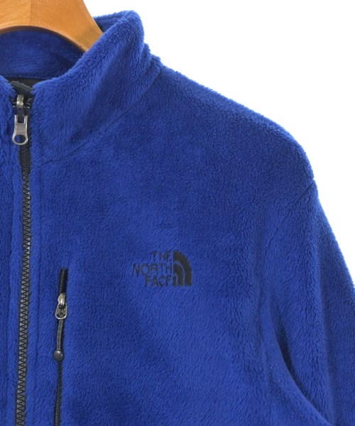 THE NORTH FACE（ザノースフェイス）その他 青 サイズ:L メンズ/2200666543011