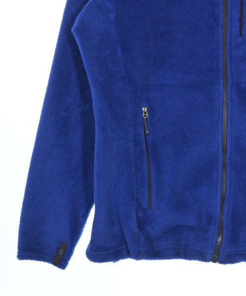 THE NORTH FACE（ザノースフェイス）その他 青 サイズ:L メンズ/2200666543011