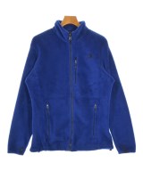 THE NORTH FACE（ザノースフェイス）その他 青 サイズ:L メンズ/2200666543011