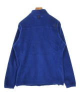 THE NORTH FACE（ザノースフェイス）その他 青 サイズ:L メンズ/2200666543011