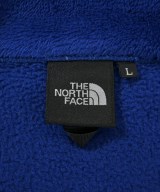 THE NORTH FACE（ザノースフェイス）その他 青 サイズ:L メンズ/2200666543011