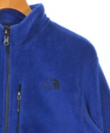 THE NORTH FACE（ザノースフェイス）その他 青 サイズ:L メンズ/2200666543011