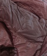 THE NORTH FACE（ザノースフェイス）ダウンジャケット/ダウンベスト 茶 サイズ:L メンズ/2200666543028