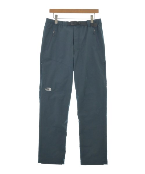 THE NORTH FACE(ザノースフェイス)その他 紺 サイズ:L/2200666543042