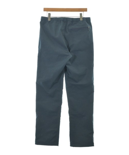 THE NORTH FACE（ザノースフェイス）その他 紺 サイズ:L メンズ/2200666543042