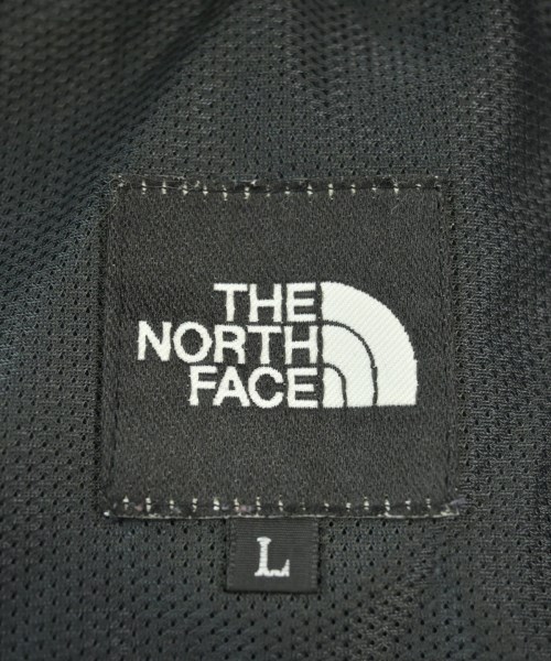 THE NORTH FACE（ザノースフェイス）その他 紺 サイズ:L メンズ/2200666543042