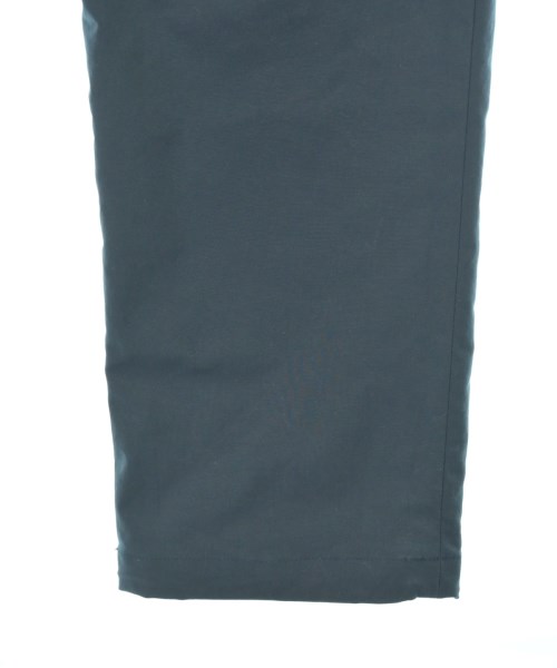 THE NORTH FACE（ザノースフェイス）その他 紺 サイズ:L メンズ/2200666543042