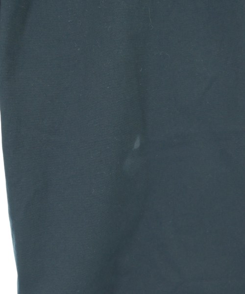 THE NORTH FACE（ザノースフェイス）その他 紺 サイズ:L メンズ/2200666543042