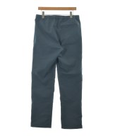 THE NORTH FACE（ザノースフェイス）その他 紺 サイズ:L メンズ/2200666543042