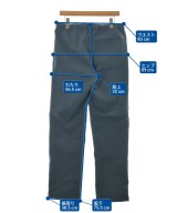 THE NORTH FACE（ザノースフェイス）その他 紺 サイズ:L メンズ/2200666543042