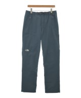 THE NORTH FACE パンツ（その他）