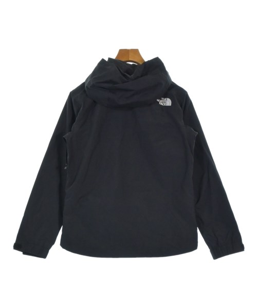 THE NORTH FACE（ザノースフェイス）マウンテンパーカー 黒 サイズ:S レディース/2200666577023