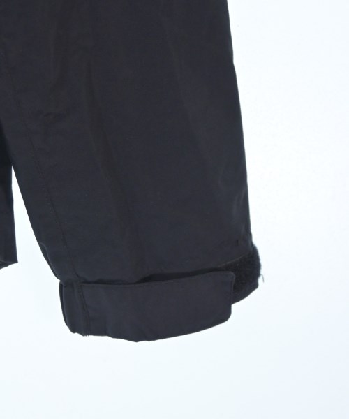 THE NORTH FACE（ザノースフェイス）マウンテンパーカー 黒 サイズ:S レディース/2200666577023