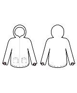 THE NORTH FACE（ザノースフェイス）マウンテンパーカー 黒 サイズ:S レディース/2200666577023