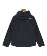 THE NORTH FACE（ザノースフェイス）マウンテンパーカー 黒 サイズ:S レディース/2200666577023