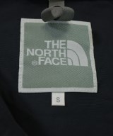 THE NORTH FACE（ザノースフェイス）マウンテンパーカー 黒 サイズ:S レディース/2200666577023