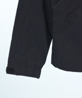 THE NORTH FACE（ザノースフェイス）マウンテンパーカー 黒 サイズ:S レディース/2200666577023