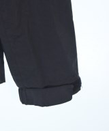 THE NORTH FACE（ザノースフェイス）マウンテンパーカー 黒 サイズ:S レディース/2200666577023