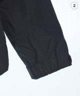 THE NORTH FACE（ザノースフェイス）マウンテンパーカー 黒 サイズ:S レディース/2200666577023