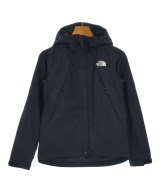 THE NORTH FACE マウンテンパーカー