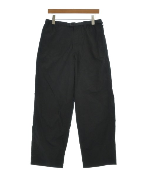 THE NORTH FACE(ザノースフェイス)その他 黒 サイズ:L/2200666585011