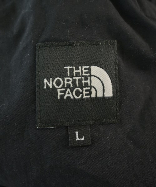 THE NORTH FACE（ザノースフェイス）その他 黒 サイズ:L メンズ/2200666585011