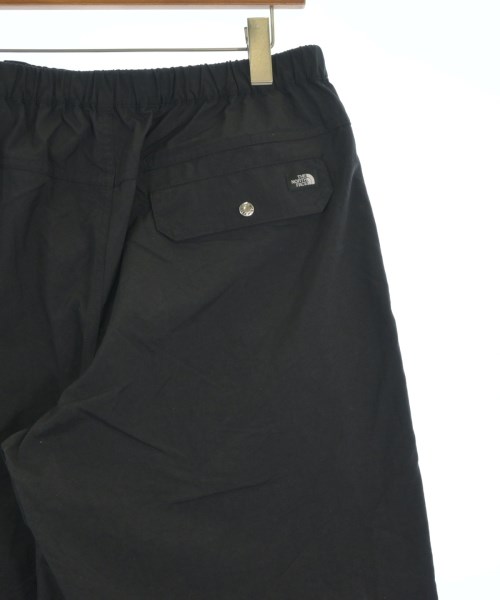 THE NORTH FACE（ザノースフェイス）その他 黒 サイズ:L メンズ/2200666585011
