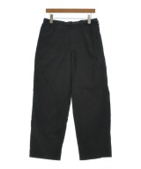 THE NORTH FACE（ザノースフェイス）その他 黒 サイズ:L メンズ/2200666585011