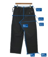 THE NORTH FACE（ザノースフェイス）その他 黒 サイズ:L メンズ/2200666585011