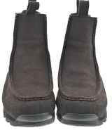 THE NORTH FACE（ザノースフェイス）ブーツ 茶 サイズ:28cm メンズ/2200666665096