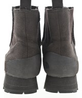 THE NORTH FACE（ザノースフェイス）ブーツ 茶 サイズ:28cm メンズ/2200666665096