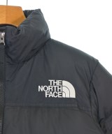 THE NORTH FACE（ザノースフェイス）ダウンジャケット/ダウンベスト 黒 サイズ:S メンズ/2200666707017