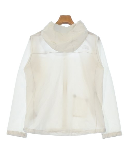 THE NORTH FACE（ザノースフェイス）その他 白 サイズ:L レディース/2200666887016