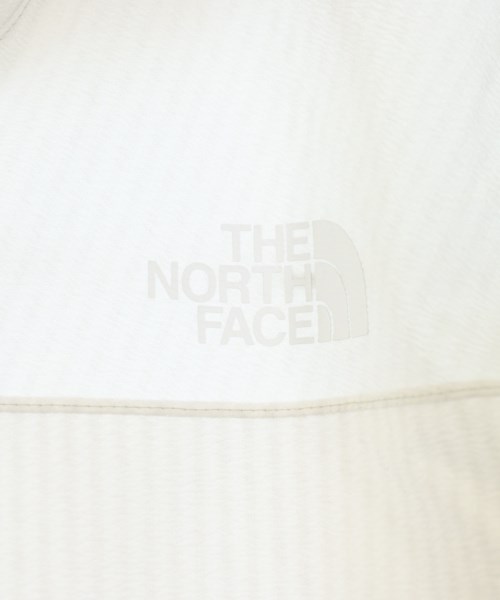 THE NORTH FACE（ザノースフェイス）その他 白 サイズ:L レディース/2200666887016