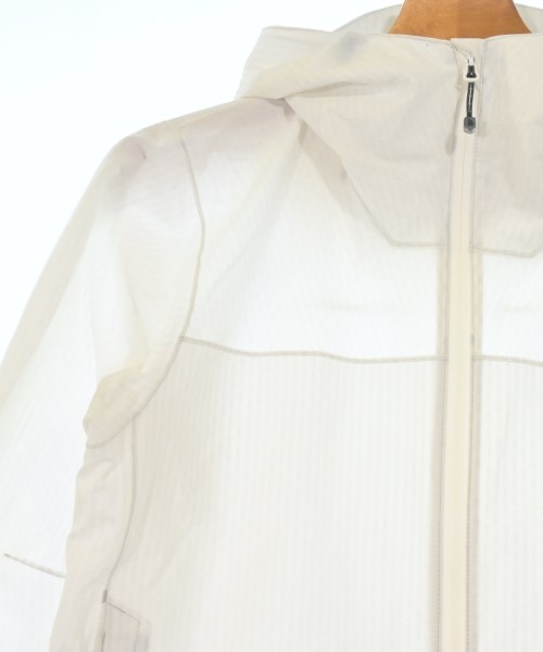 THE NORTH FACE（ザノースフェイス）その他 白 サイズ:L レディース/2200666887016