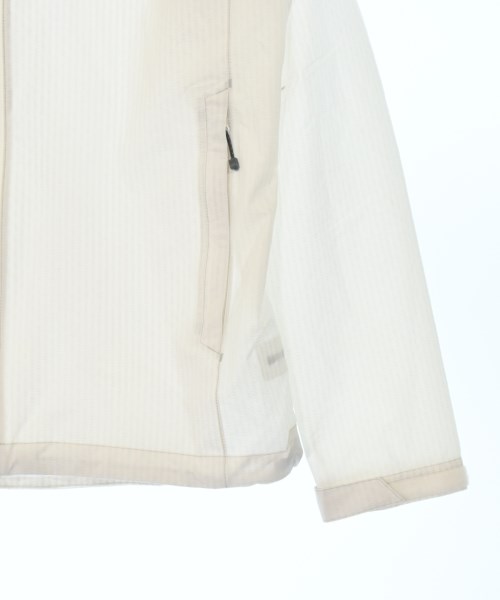 THE NORTH FACE（ザノースフェイス）その他 白 サイズ:L レディース/2200666887016