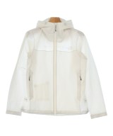 THE NORTH FACE（ザノースフェイス）その他 白 サイズ:L レディース/2200666887016