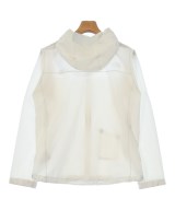 THE NORTH FACE（ザノースフェイス）その他 白 サイズ:L レディース/2200666887016