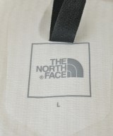 THE NORTH FACE（ザノースフェイス）その他 白 サイズ:L レディース/2200666887016