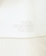 THE NORTH FACE（ザノースフェイス）その他 白 サイズ:L レディース/2200666887016