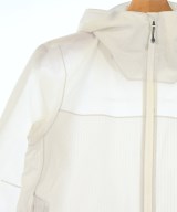 THE NORTH FACE（ザノースフェイス）その他 白 サイズ:L レディース/2200666887016