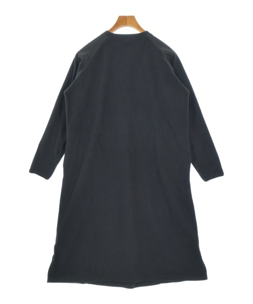 THE NORTH FACE（ザノースフェイス）ワンピース 黒 サイズ:SM レディース/2200660350011