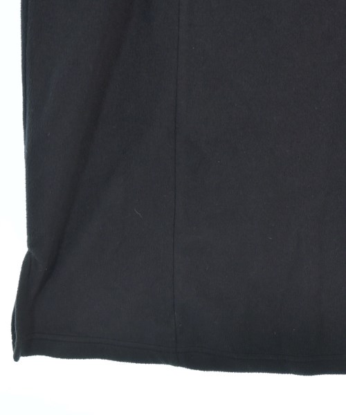 THE NORTH FACE（ザノースフェイス）ワンピース 黒 サイズ:SM レディース/2200660350011